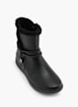 Easy Street Boots d'hiver noir 159567 2