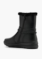 Easy Street Winterboots Schwarz 159567 3