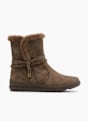 Easy Street Boots d'hiver Taupe 159568 1