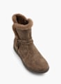 Easy Street Winterboots Taupe 159568 2