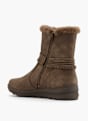 Easy Street Winterboots Taupe 159568 3