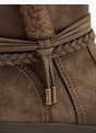 Easy Street Winterboots Taupe 159568 5