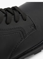 Easy Street Schnürboots Schwarz 159569 5