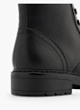 Easy Street Schnürboots Schwarz 159569 6