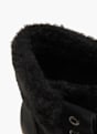 Easy Street Bottes à lacets noir 159570 6