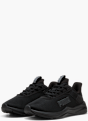 PUMA Sneakersy czarny 159555 2