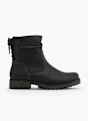 Easy Street Bottines classiques Noir 159572 1