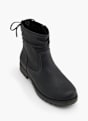 Easy Street Stiefelette Schwarz 159572 2