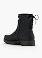 Easy Street Bottines classiques Noir 159572 3