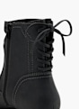 Easy Street Stiefelette Schwarz 159572 5