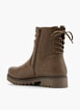 Easy Street Stiefelette Braun 159573 3