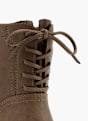 Easy Street Stiefelette Braun 159573 5