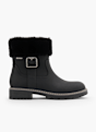 Landrover Winterboots Schwarz 159578 1