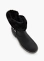 Landrover Winterboots Schwarz 159578 2