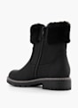 Landrover Winterboots Schwarz 159578 3