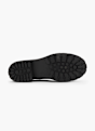 Landrover Winterboots Schwarz 159578 4