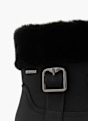 Landrover Winterboots Schwarz 159578 5