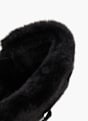 Landrover Winterboots Schwarz 159578 6