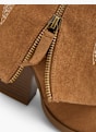 Catwalk Santiags Camel 159580 5