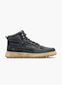 Mustang Schnürboots Dunkelblau 159582 1