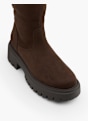 Graceland Weitschaftstiefel Braun 159579 3