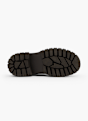 Graceland Weitschaftstiefel Braun 159579 4