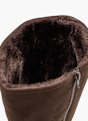 Graceland Weitschaftstiefel Braun 159579 5
