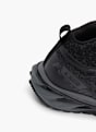 Dockers Hoher Sneaker Schwarz 159585 6