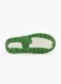 Minecraft Boots d'hiver noir 159595 4