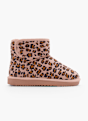 Graceland Winterboots Rosa 159597 1