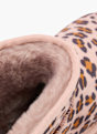 Graceland Bota de inverno rosa 159597 6