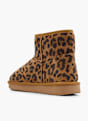 Graceland Winterboots Braun 159598 3