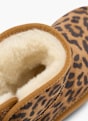 Graceland Boots d'hiver brun 159598 5