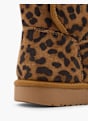 Graceland Winterboots Braun 159598 6