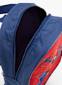 Spider-Man Rucksack Rot 159599 4