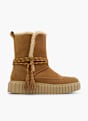 5th Avenue Winterboots Cognac 159662 1