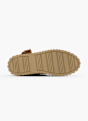 5th Avenue Winterboots Cognac 159662 4