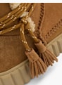 5th Avenue Winterboots Cognac 159662 5