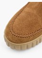 5th Avenue Winterboots Cognac 159662 6