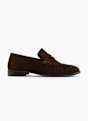 5th Avenue Loafer Braun 159658 1
