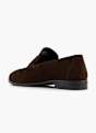 5th Avenue Loafer Braun 159658 3