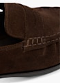 5th Avenue Loafer Braun 159658 5