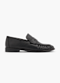 5th Avenue Loafer Schwarz 159659 1