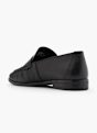 5th Avenue Loafer Schwarz 159659 3