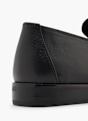 5th Avenue Loafer Schwarz 159659 6