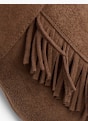 5th Avenue Bottines classiques brun 159666 5