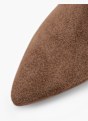 5th Avenue Stiefelette Braun 159666 6