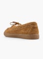 ESPRIT Mocassins Marron 159674 3