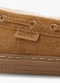 ESPRIT Mokassin Braun 159674 6