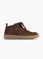 ESPRIT Schnürboots Braun 159675 1